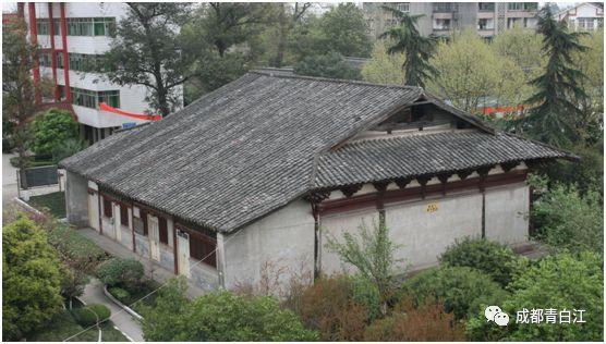 探索这是什么虫?谁知道世界,共享这是什么虫?谁知道乐趣!
