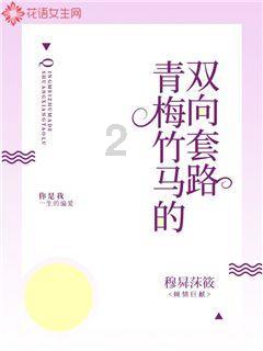 影视工厂