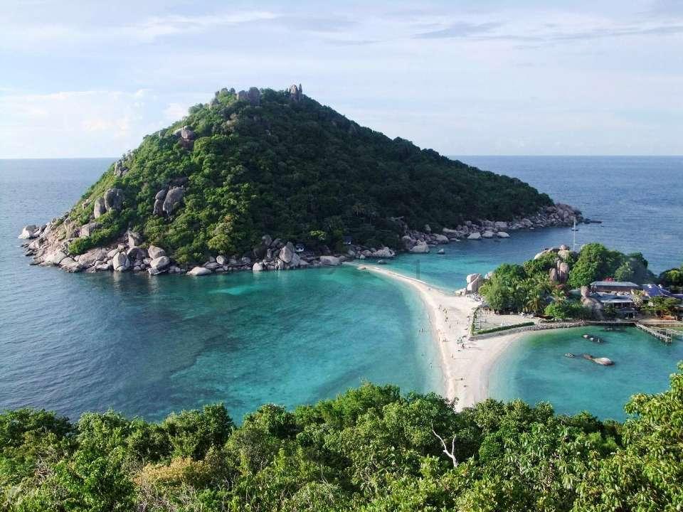 侏罗纪世界进化