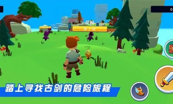 请问一下这个黄发蓝眼的女孩子是哪个里面的动漫人物吗?-专业的问答类网站