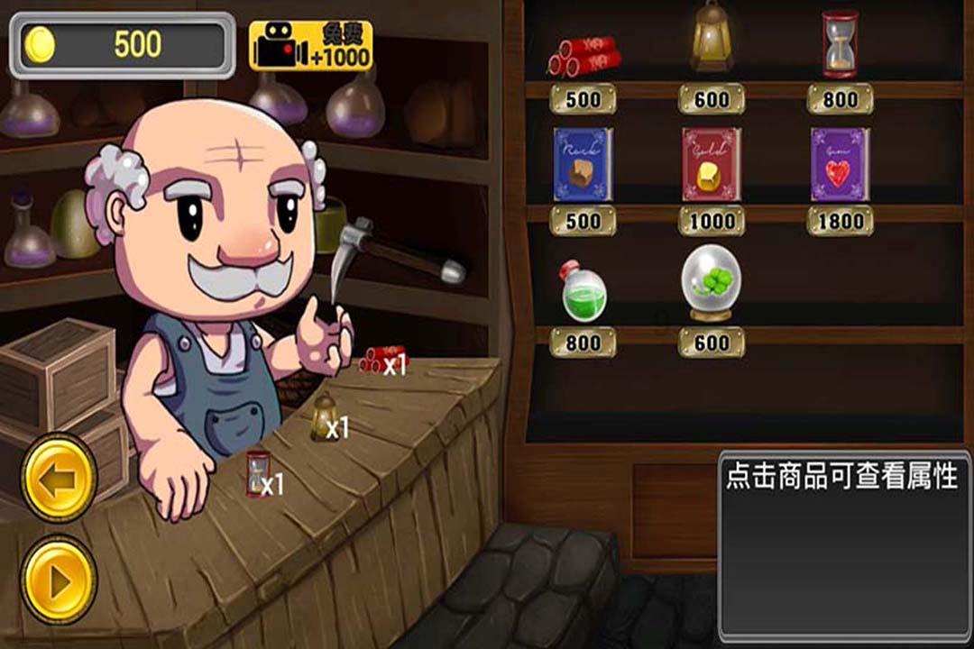 解疑问答-现在医院情况好吗,老婆两个月没检查了,宝宝出生多久可以上户口有问必答平台