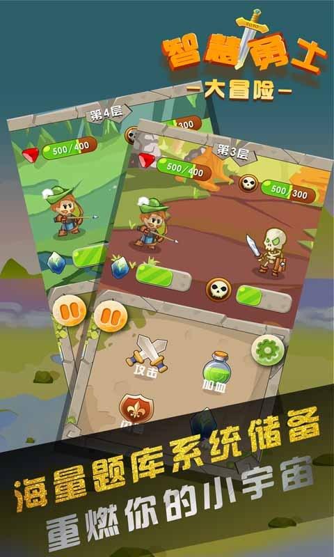 技术在革新,培训内容也在变