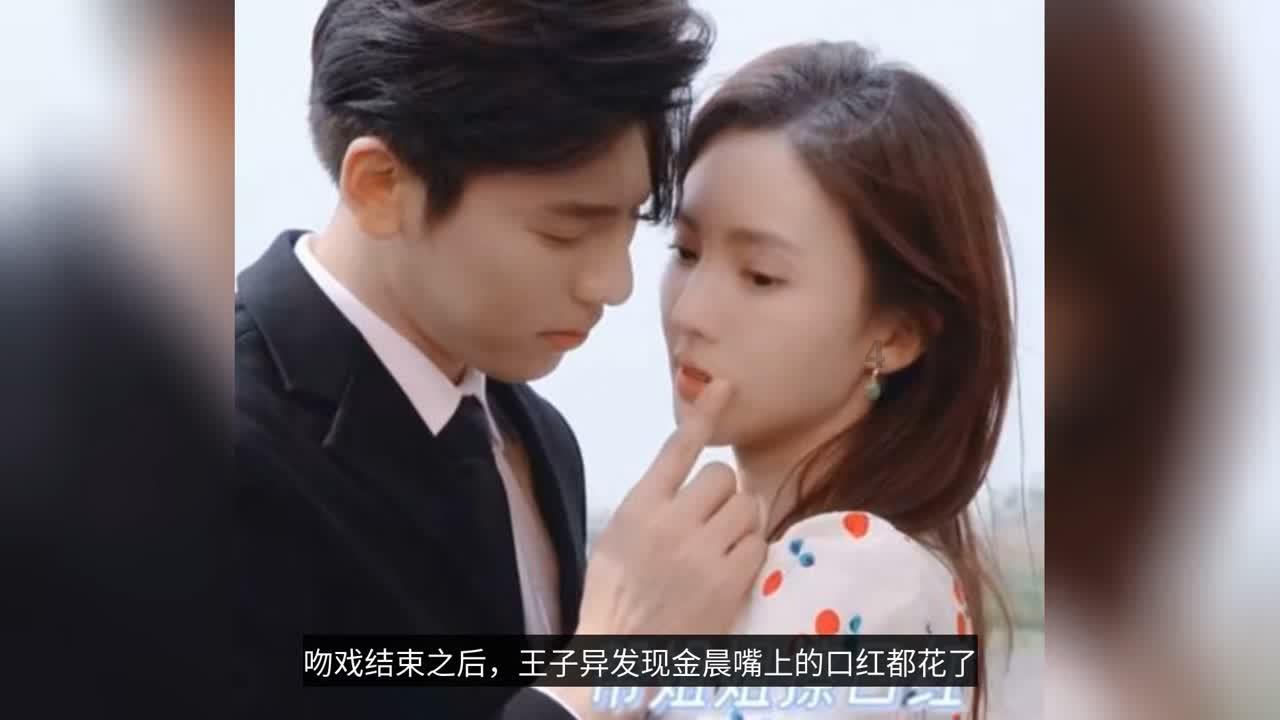 沪江开心词场