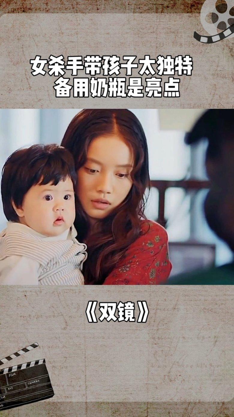 遇到哪三种人，该翻脸就翻脸？