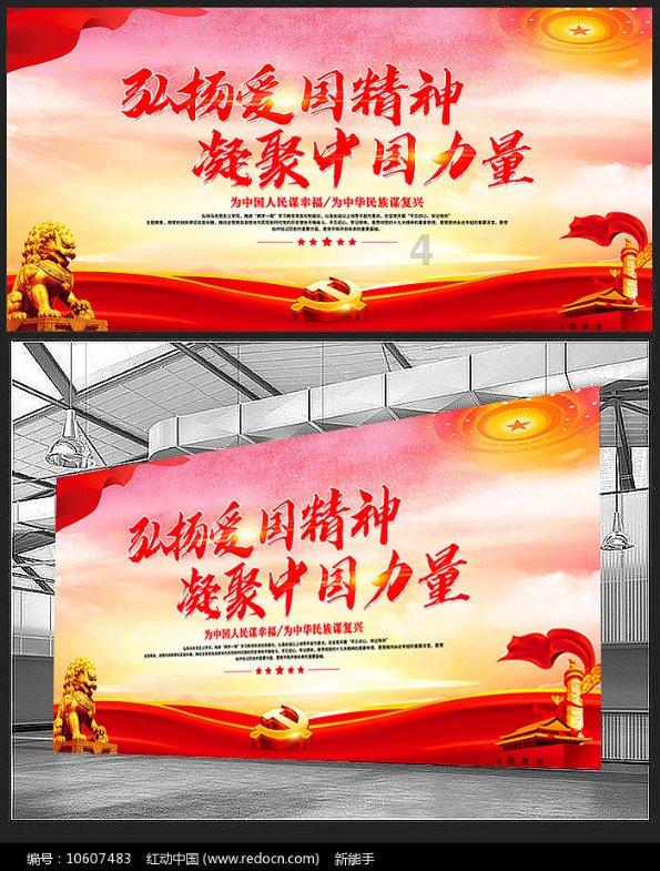 iPhone 16 Pro主摄升级,影像大幅提升!