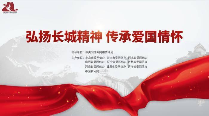 快问快答,利出一孔蜗牛问答平台