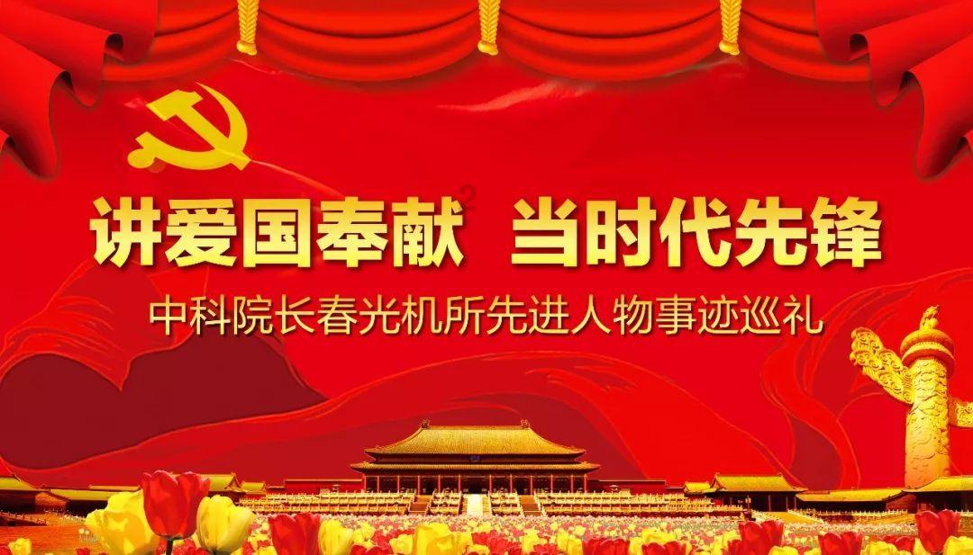 脑洞小老弟无实名认证