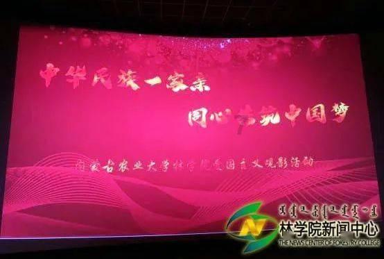 博物馆小偷