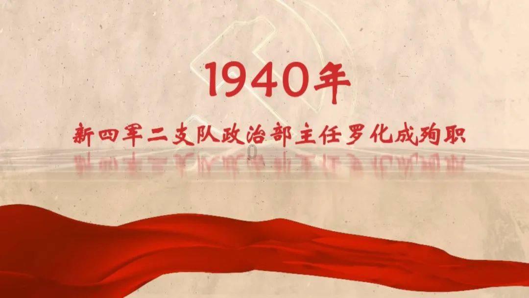 2024山东两会|2024年山东GDP增速目标设为5%以上