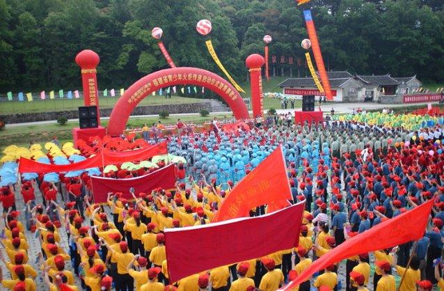 勇者大冒险