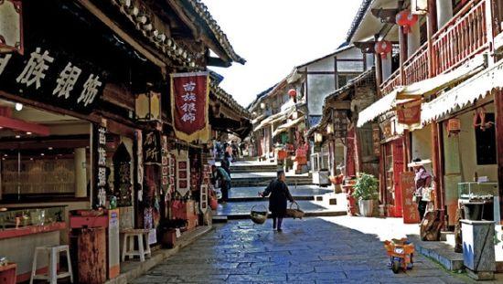 杭燃集团将完成133户老小区居民通气、179个老小区铸铁管改造更新……今年要做这十件实事
