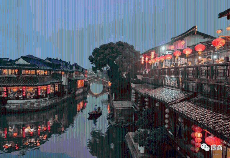 想把借款要回来？强制执行这10点，一定要知道！
