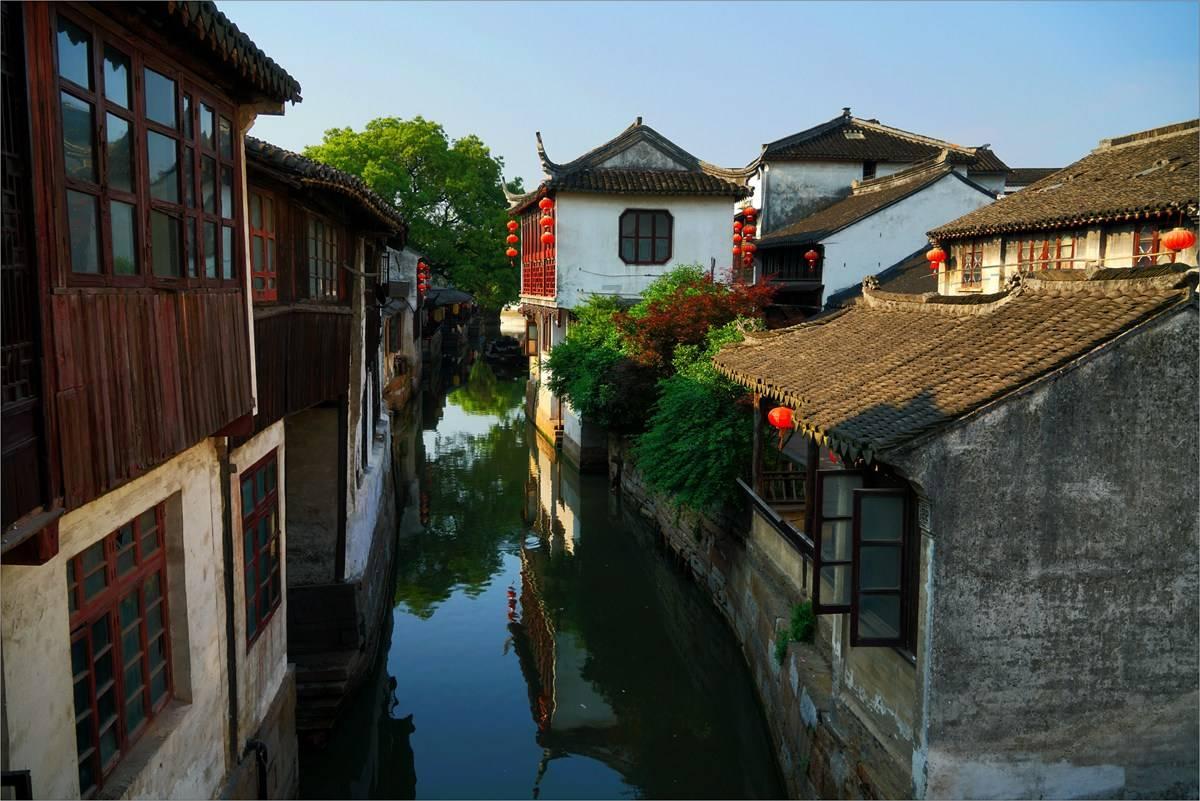 愤怒的小鸟