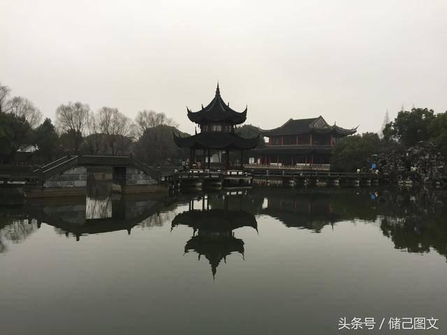 燃烧吧大脑免广告最新版