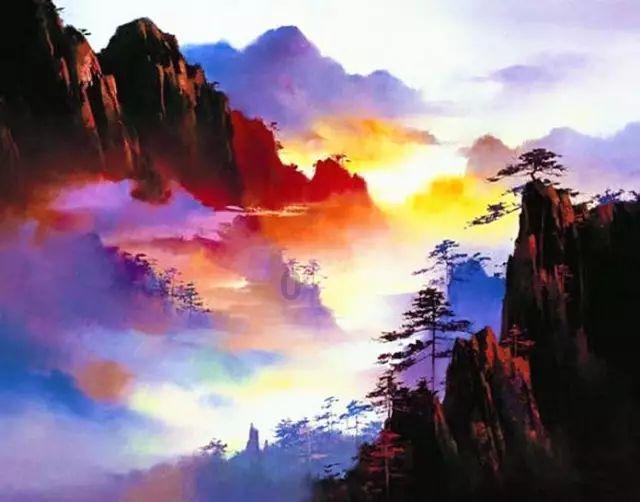 龙池牡丹|牡丹全身都是宝,全方位解析牡丹的价值(二)